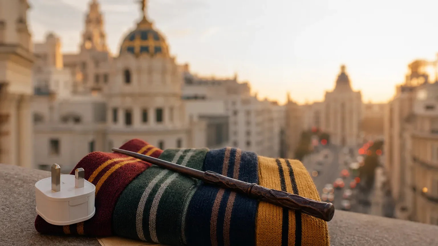 Studio Harry Potter em Londres: guia para comprar ingresso, chegar em Leavesden e planejar a visita